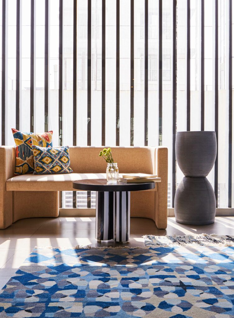 客户请求执行区嵌入蓝调