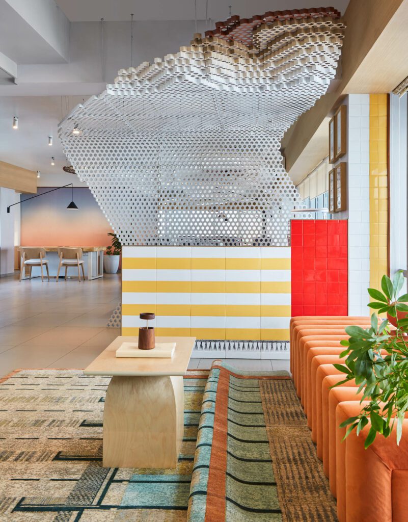 Rugs全局调自Cocoon美式Rugs