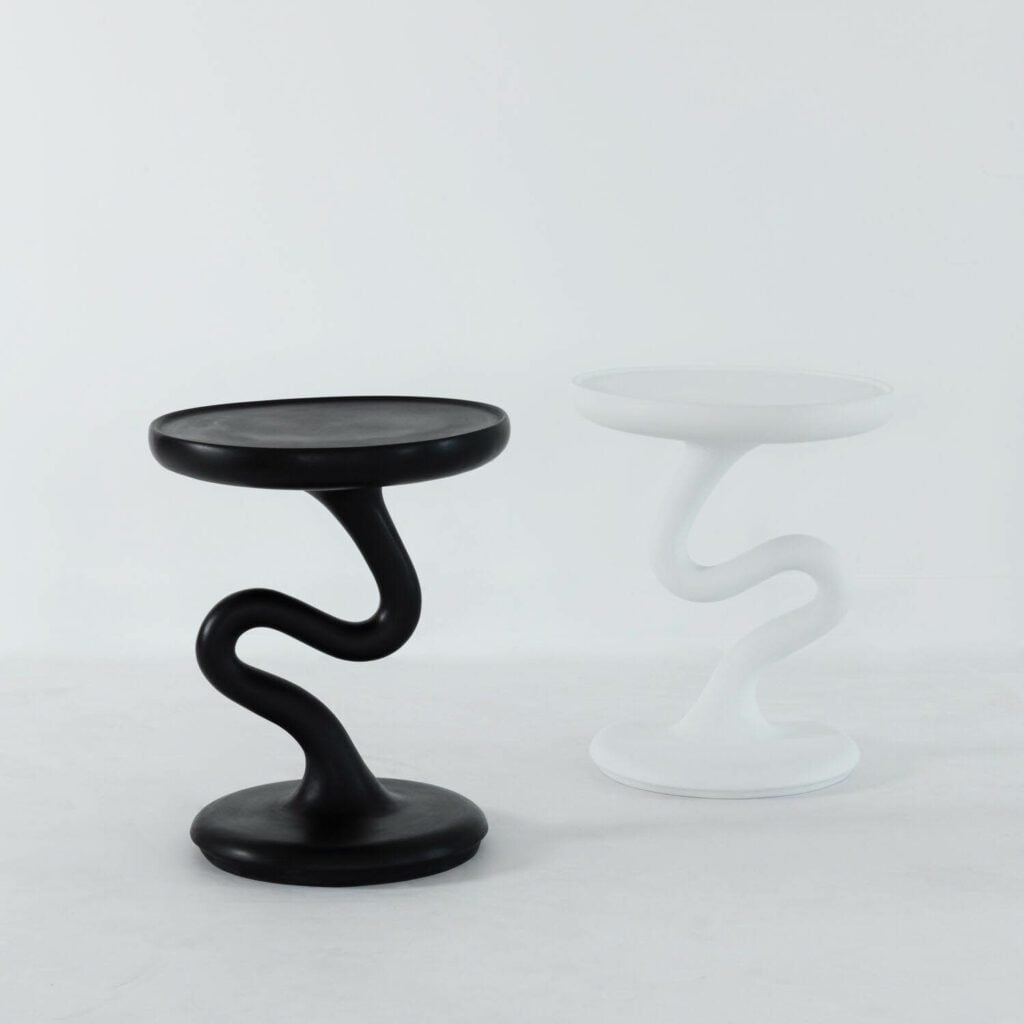 外地拉尔夫普奇