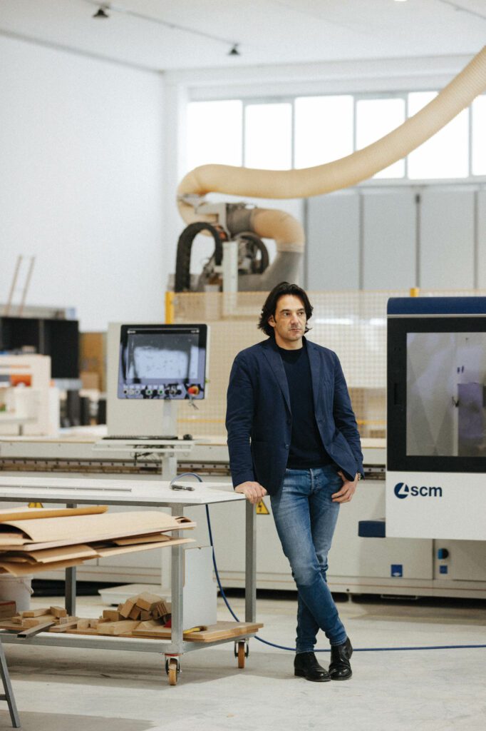 帕斯夸尔阿波隆尼