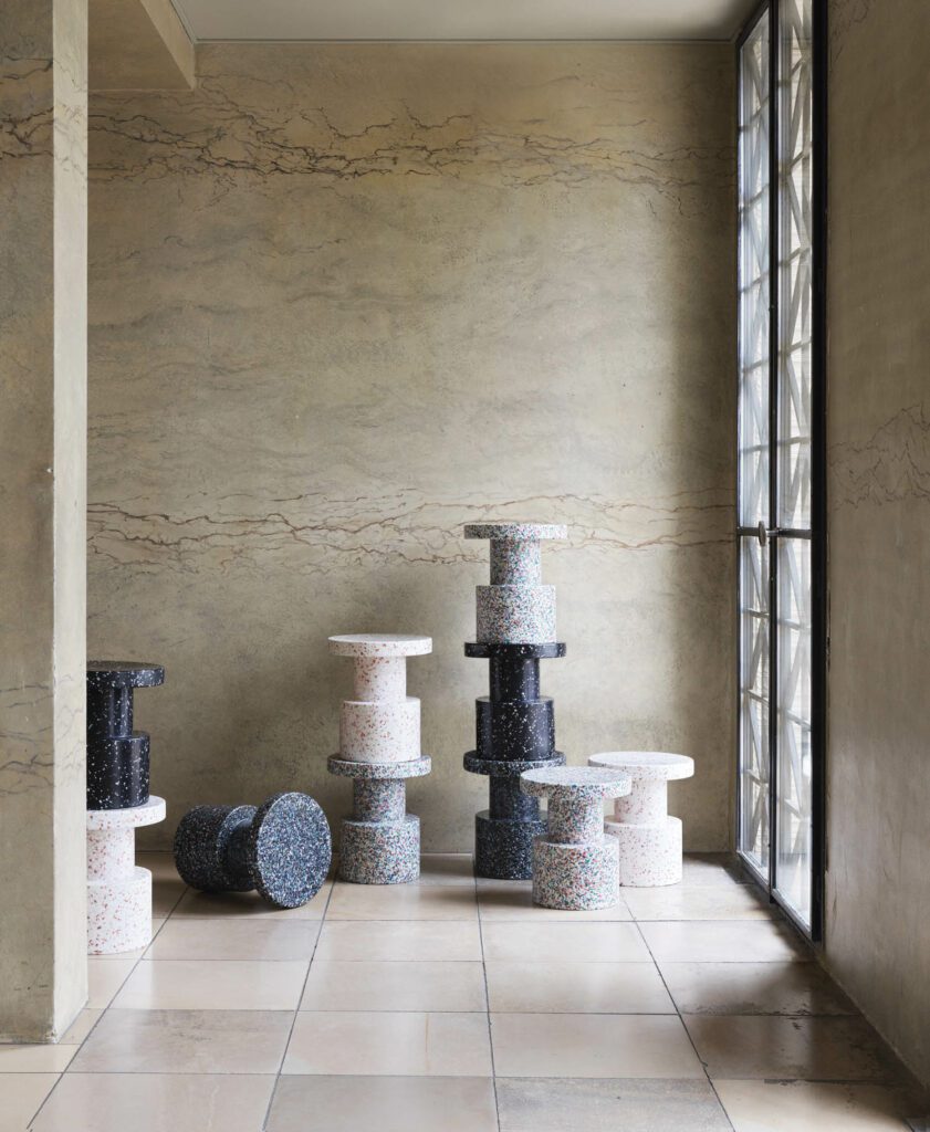 诺曼哥本哈根比特