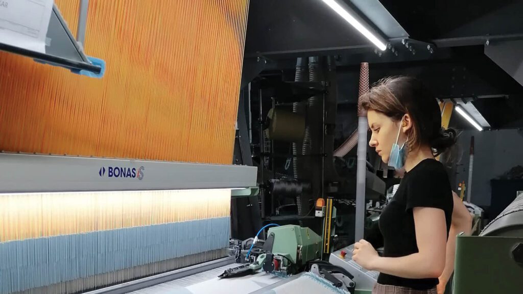 弗朗斯杰金布里