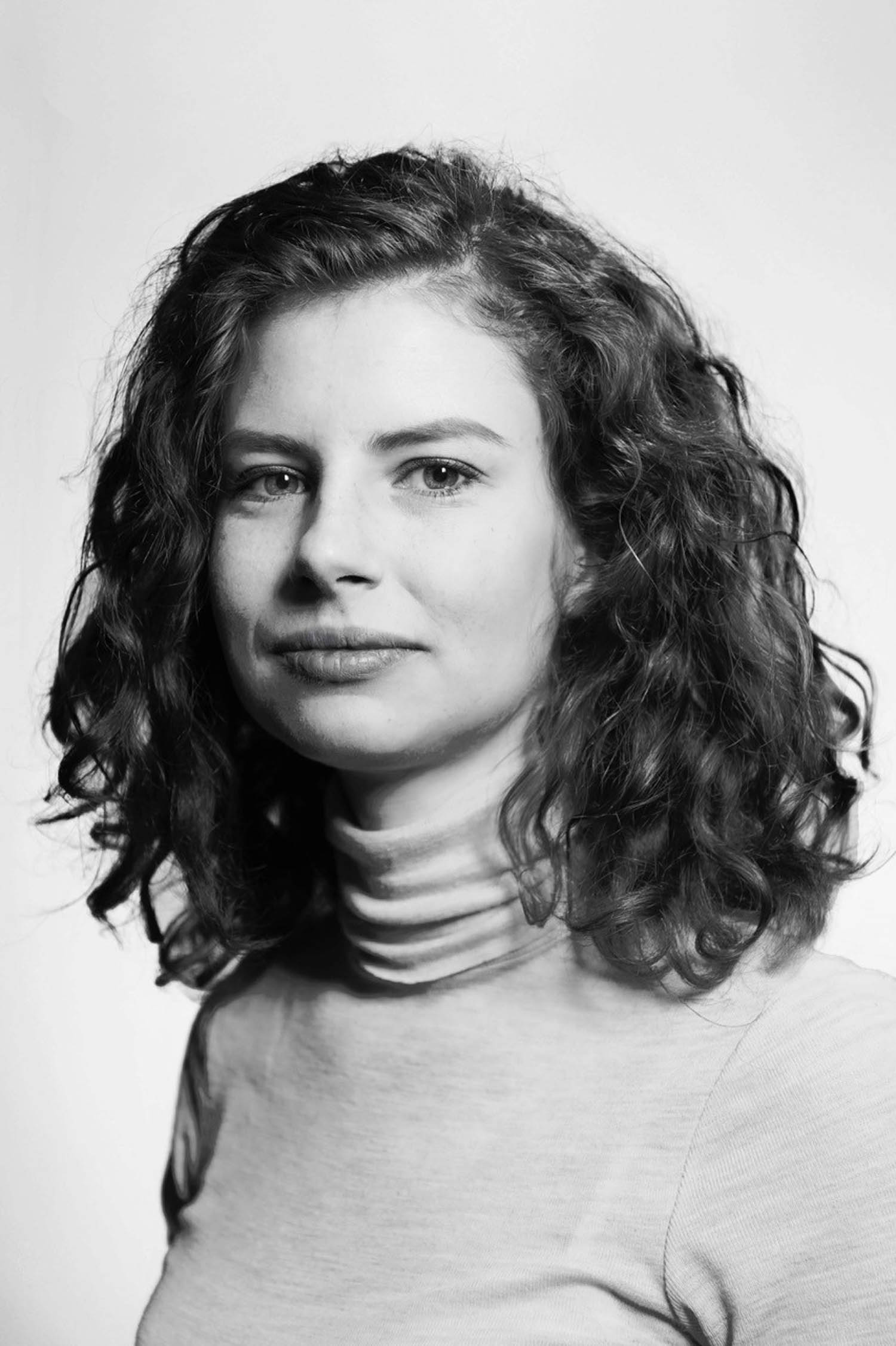 设计师高手汉娜Kooistra照片由Hanna Kooistra/Maison&Objet提供