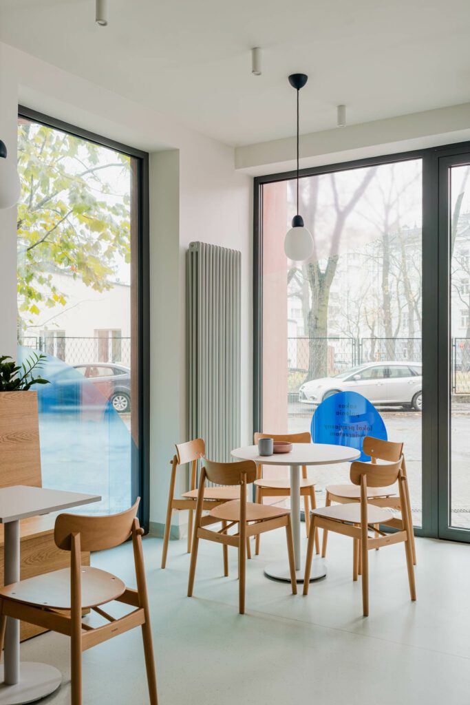 无变形状像电影窗外过滤自然光