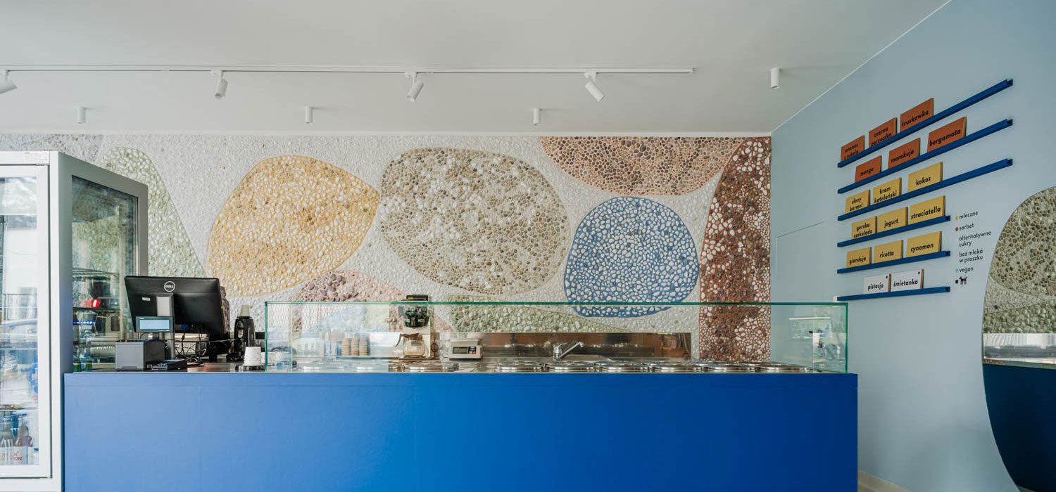 定制销售柜台不锈钢配超声波