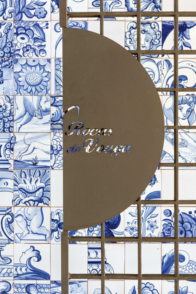 项模式式瓦随机排列