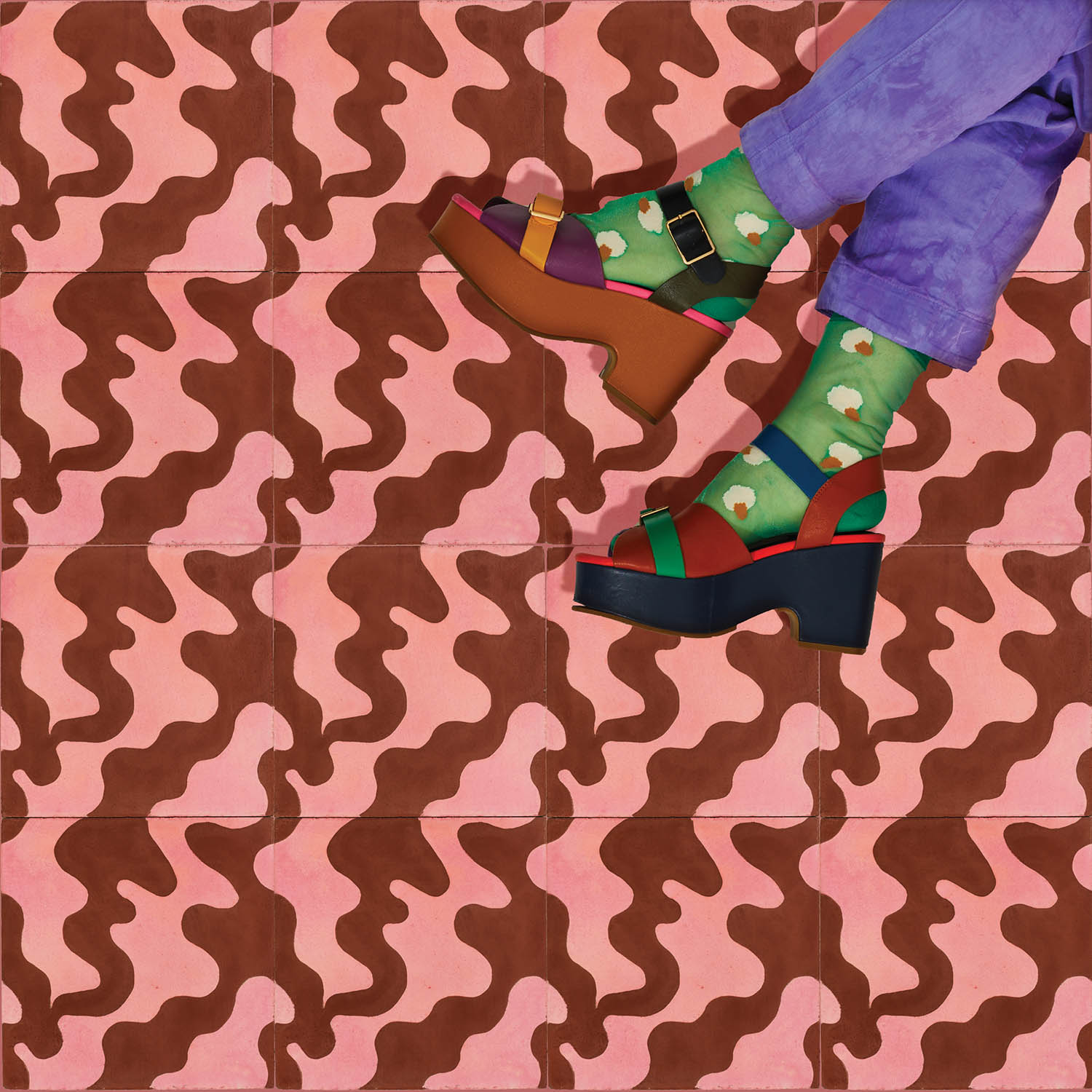 以太撒切尔Avery