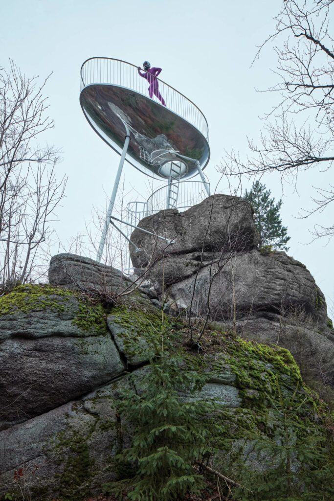 向上查看UFO类结构