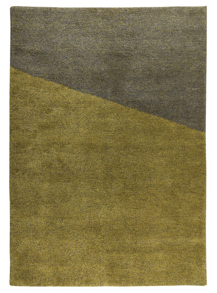 维索由布拉德Ascalon为卡特哈