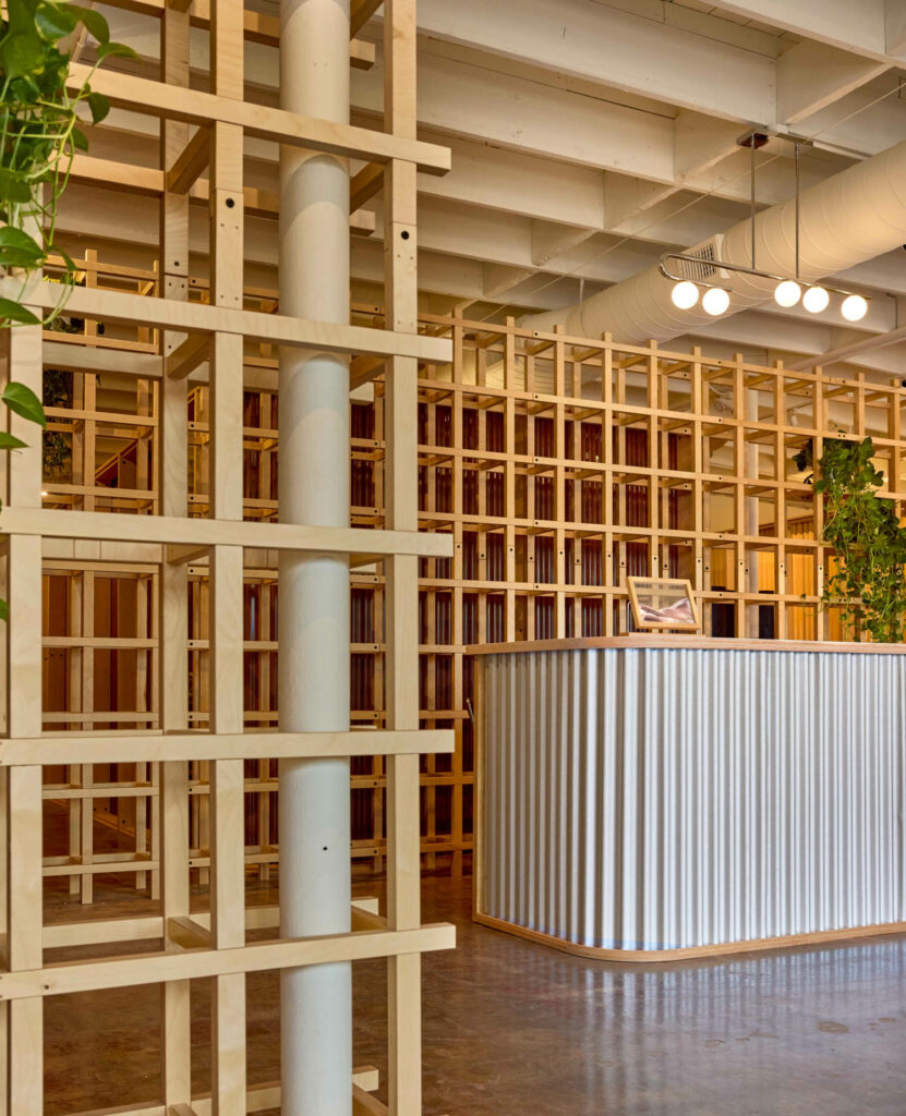 休士顿EpheralTatto