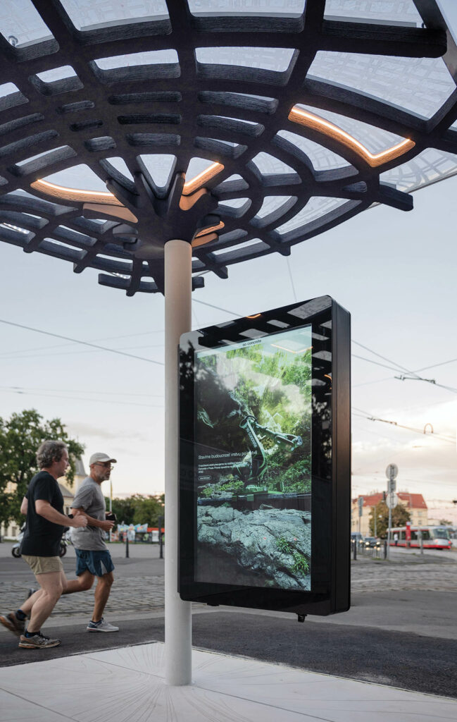 激光拉伸矩形板组成轮廓回溯