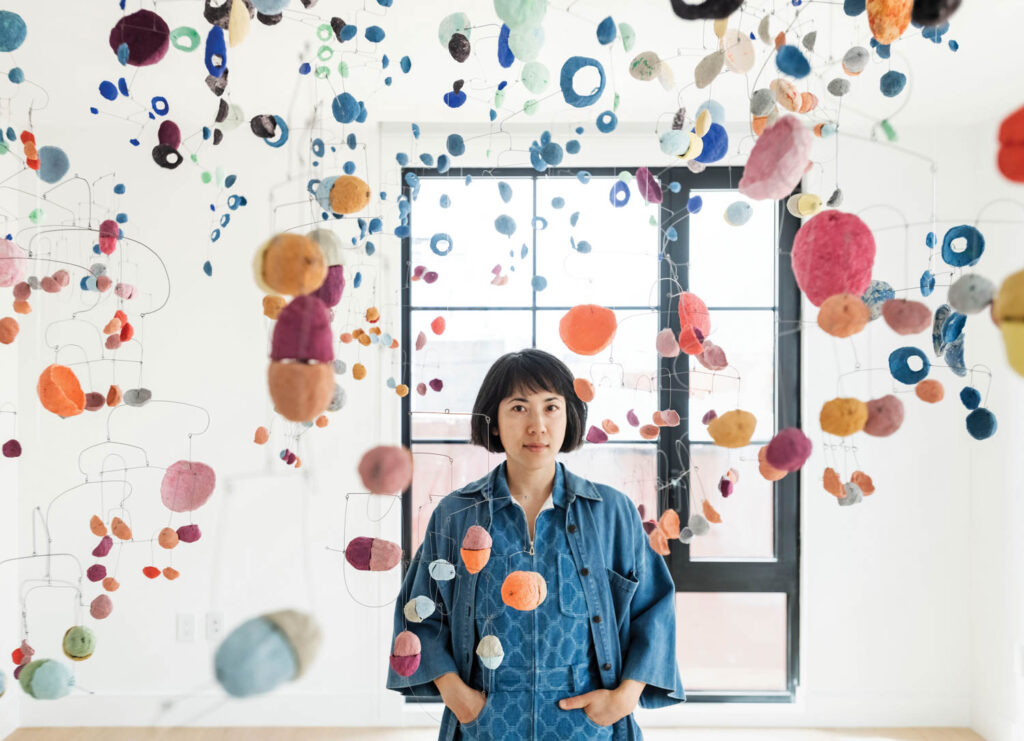 由子西川站在内存函数移动