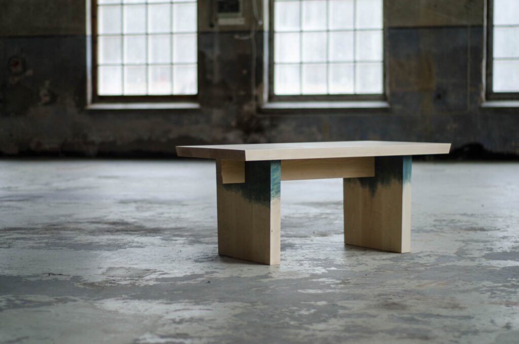 Figuera表由西班牙设计师Álvaro Arampru