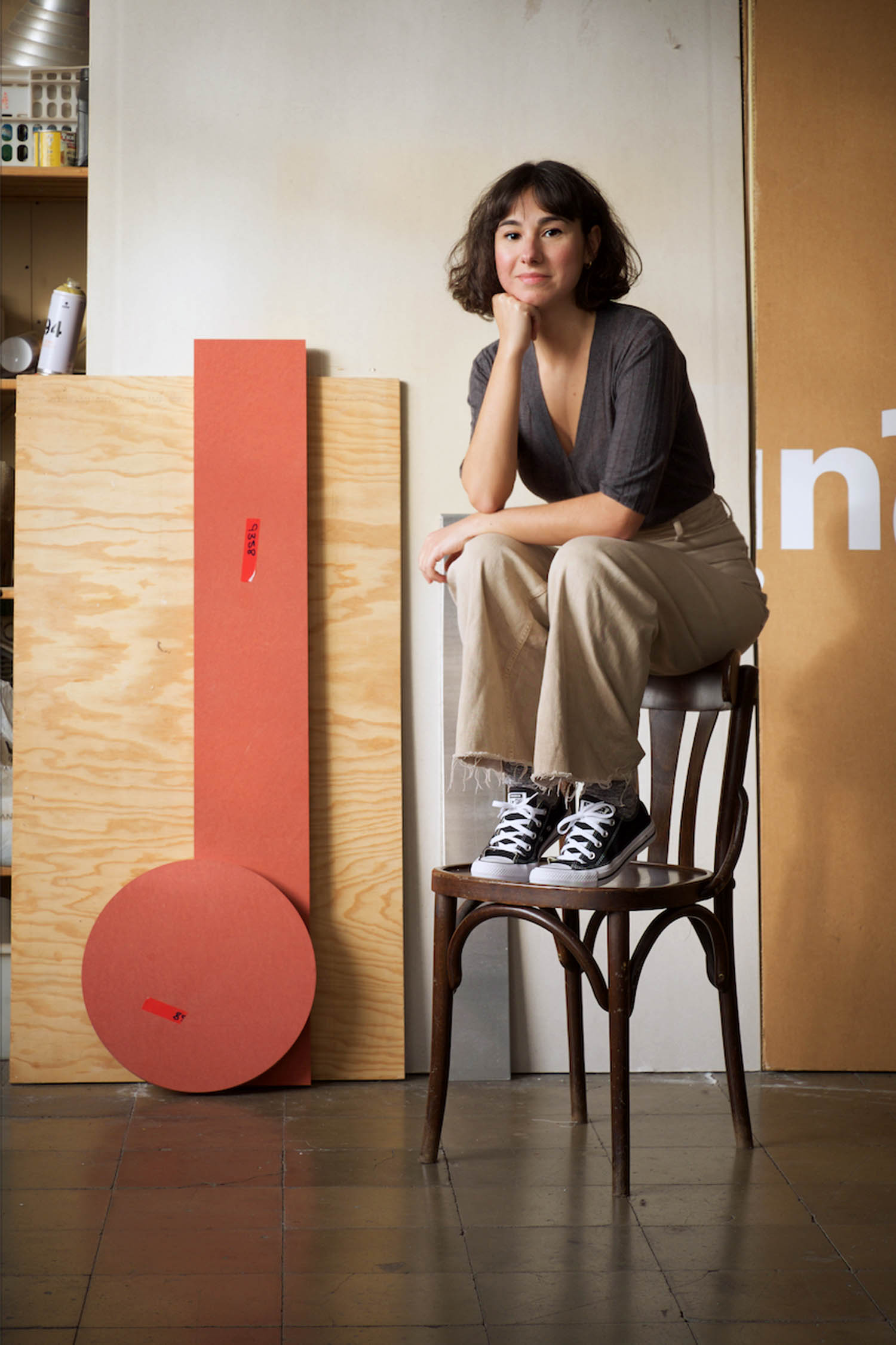 玛尔塔阿亚拉赫雷拉