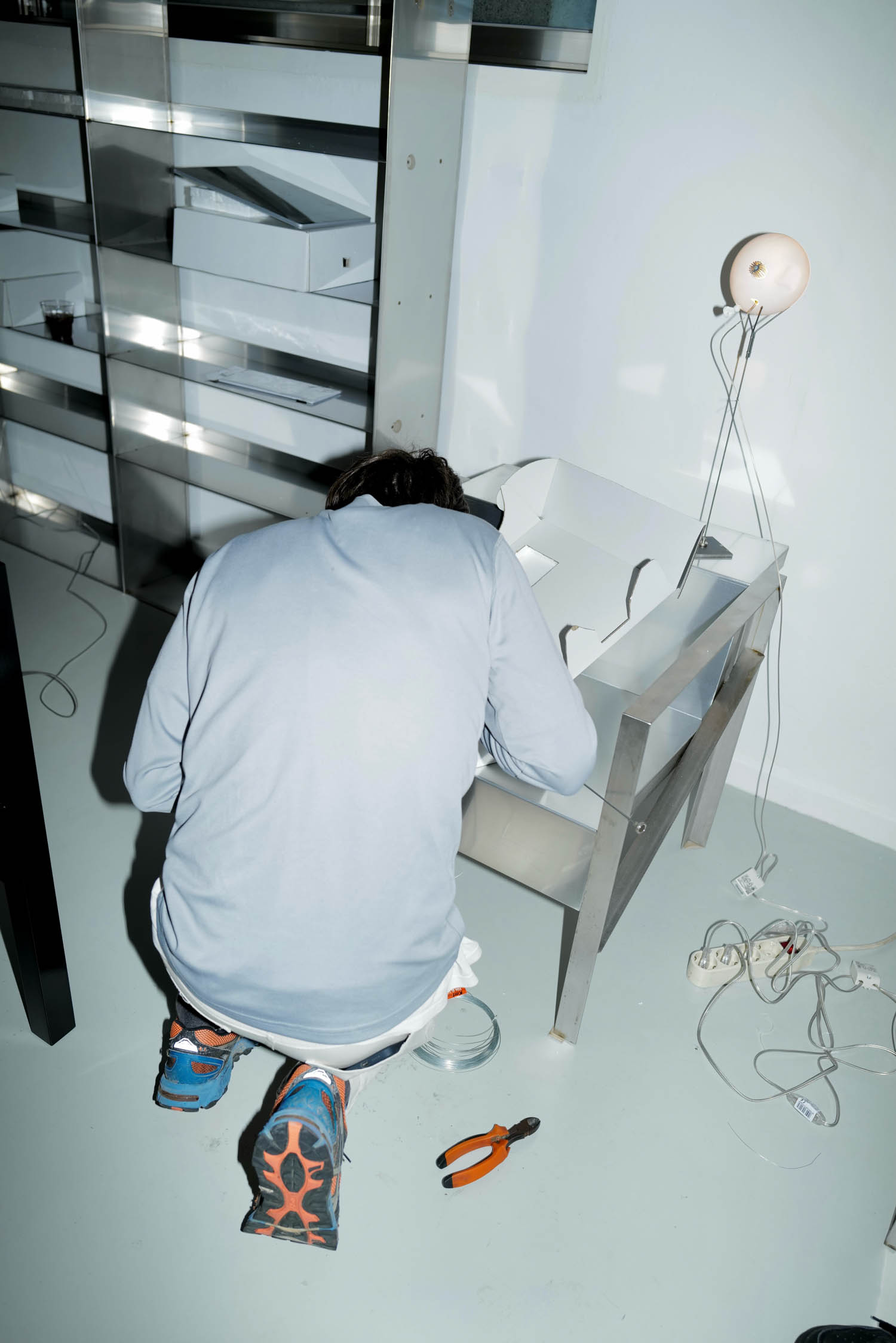 马克斯米拉塞拉