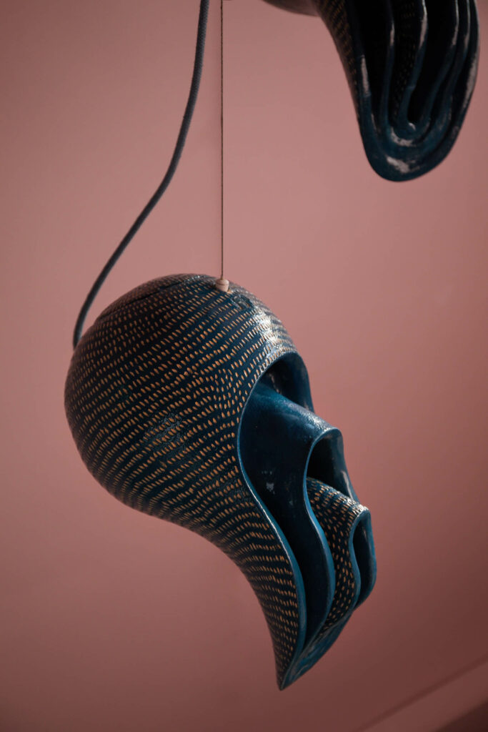 扬恩斯特时间拉普斯集合圈子