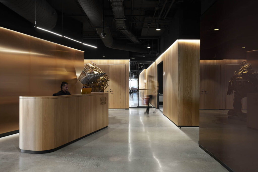 2K接收台旁生物电磁