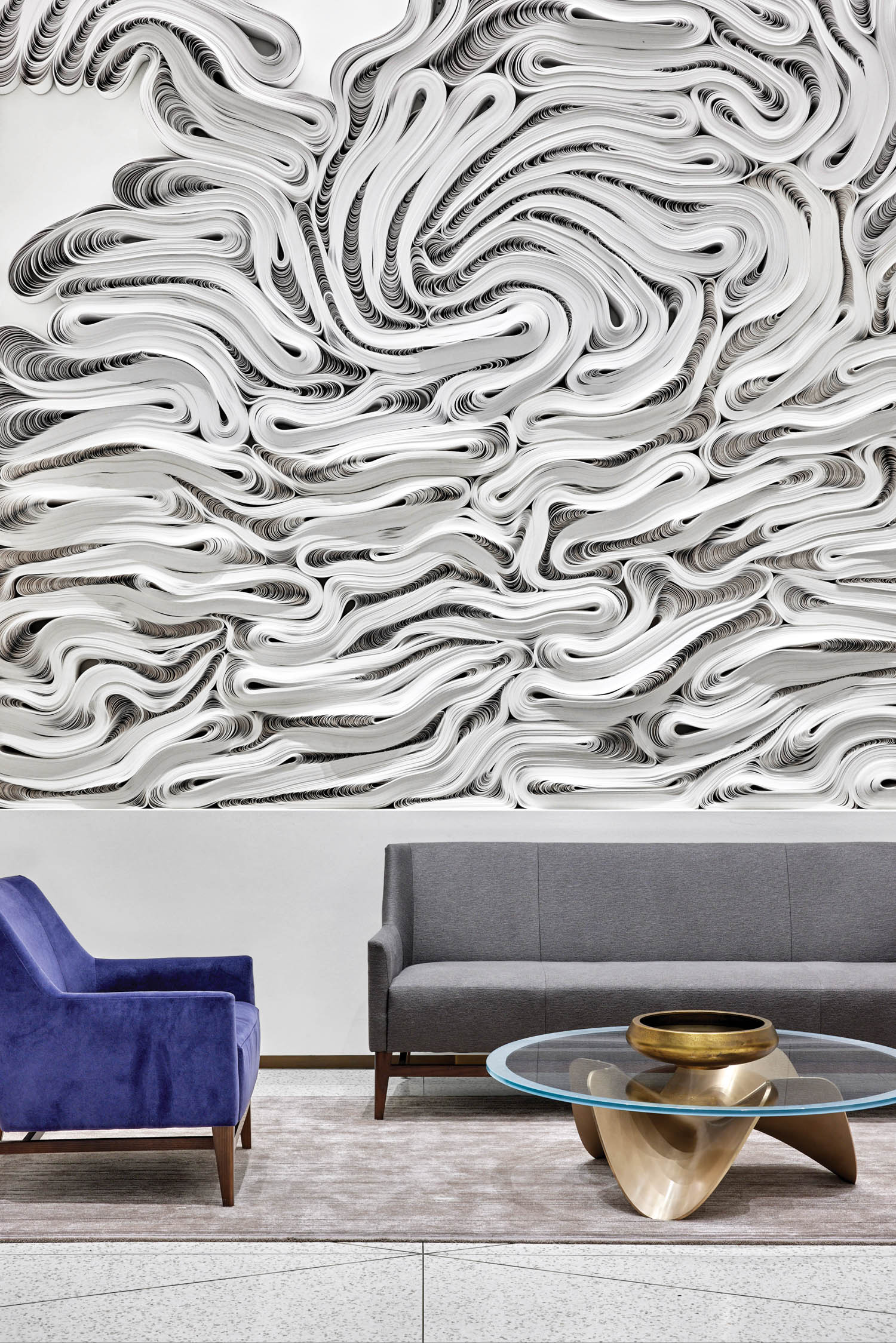 载高江城Williams和Connolly