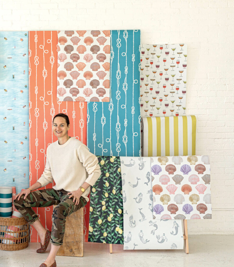 shellysparks创建者