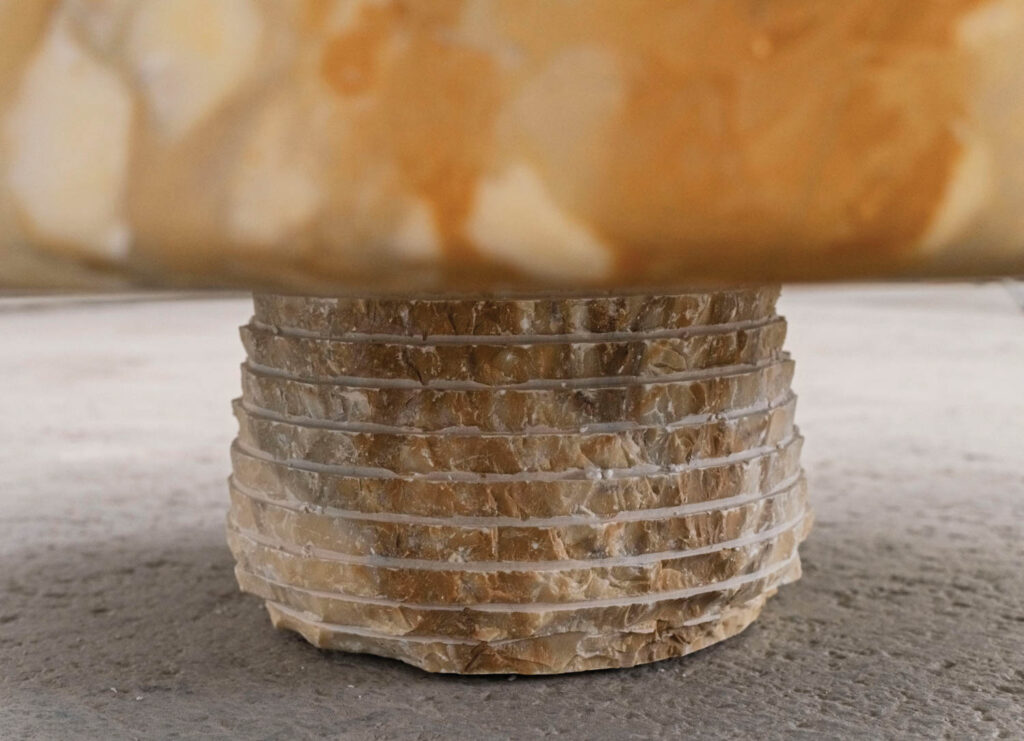 核心由Susan Clark代表Radnor