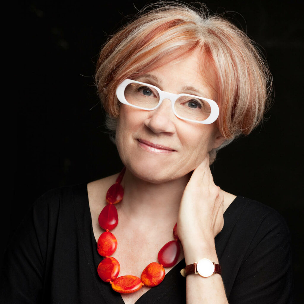 Jane Greenwood原主管KostowGreenwood架构师