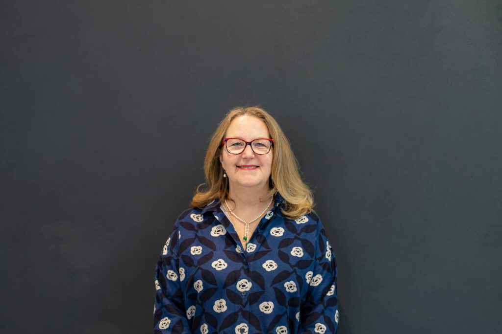 Sarah WortmanMG2营销主管