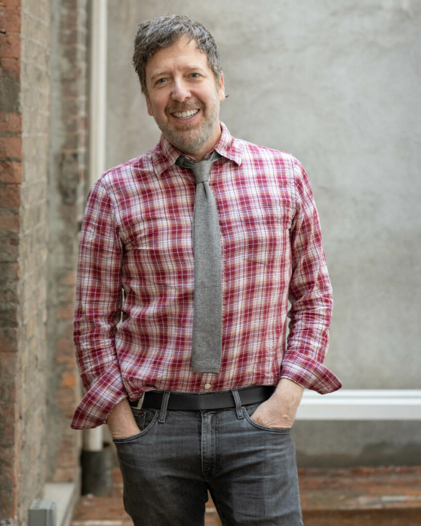 yabovip下载尼尔巴特利马维尔内部设计主管