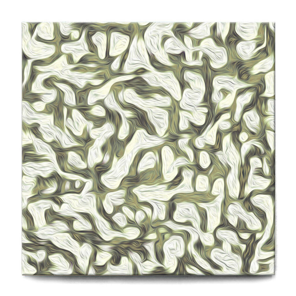 Koke KristinOrtiz和Haustile MazOrtiz