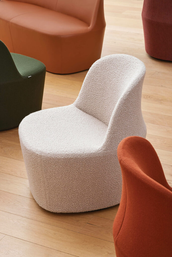 Hugo Passos为Fredericia提供Gomo