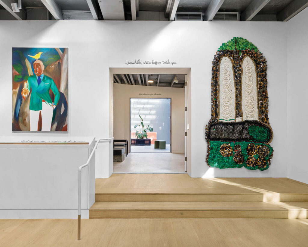 三千二百平方尺内地