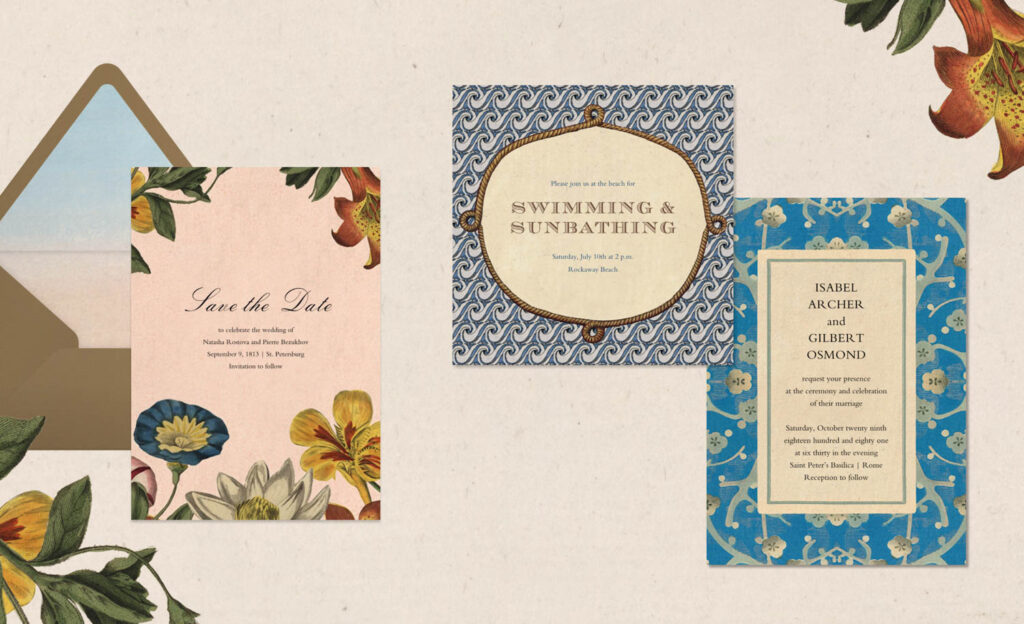 无纸邮箱前台邀请