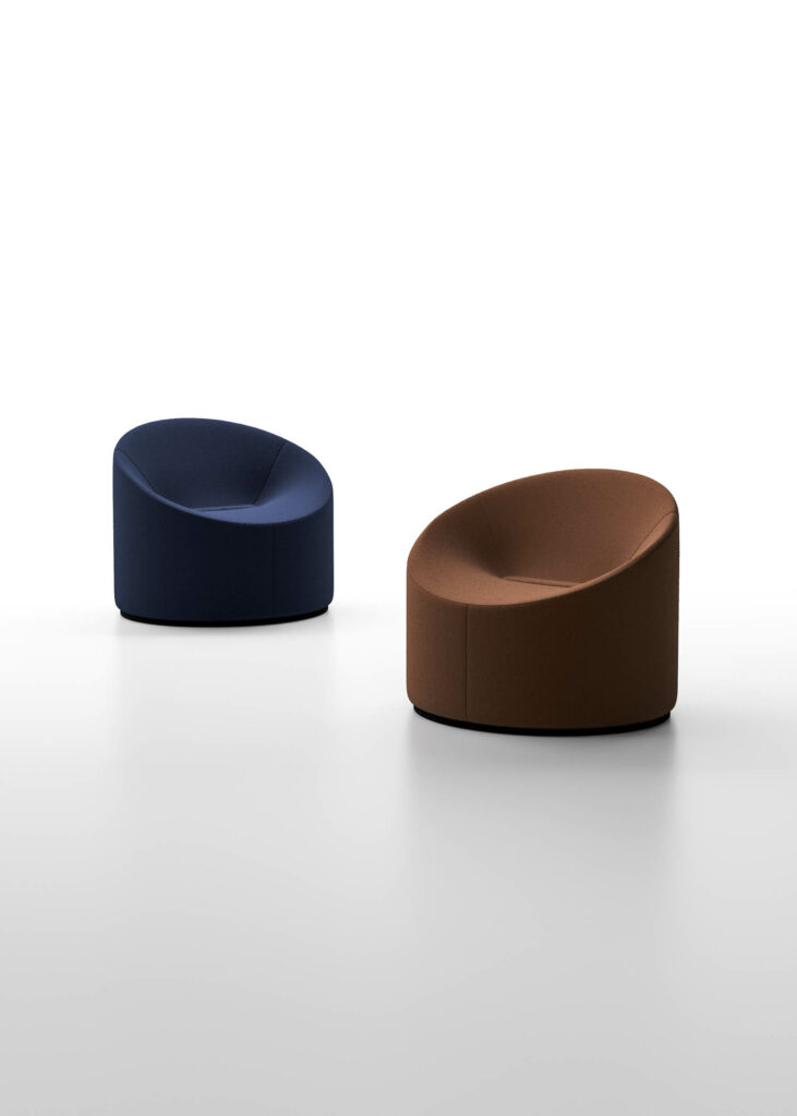 巴伦西亚布来特轮椅