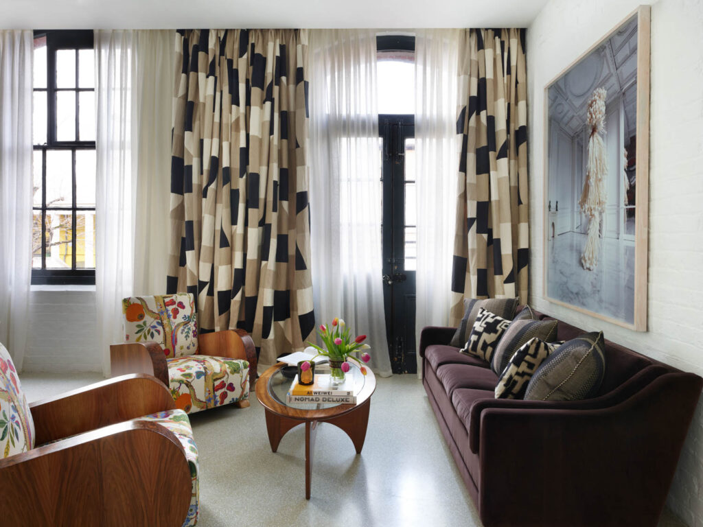 Spring StudiosCEO内部