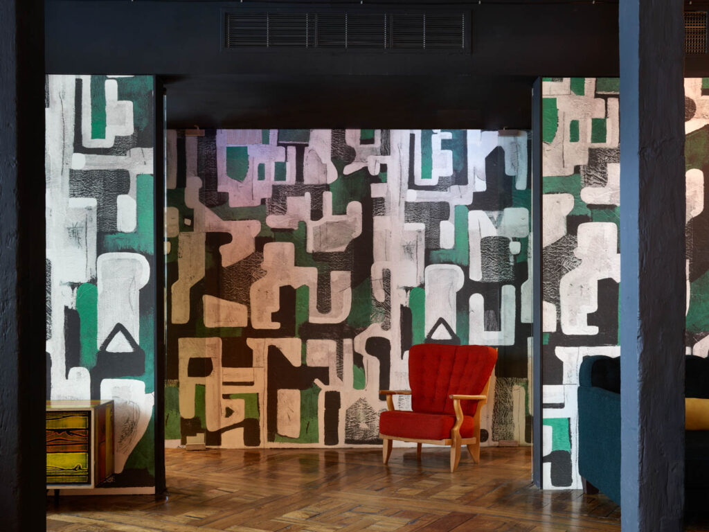 工业Spring Studio办公用纸