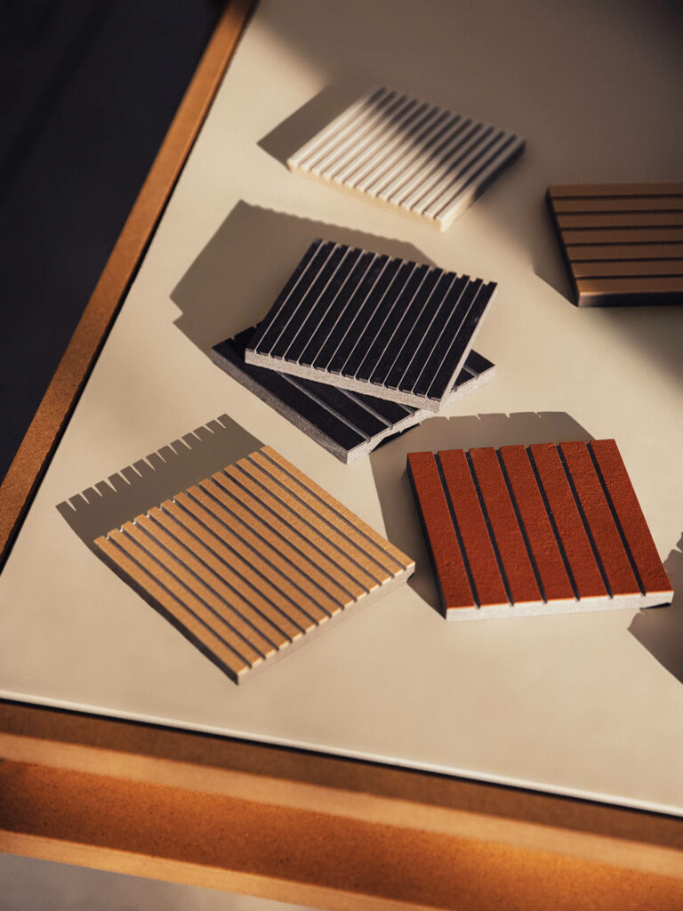 迈克尔·阿纳斯特夏德s为穆蒂那