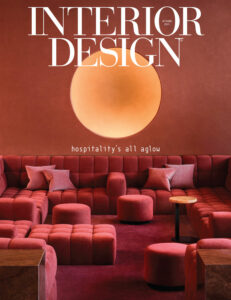 yabovip下载内部设计2023年10月问题覆盖