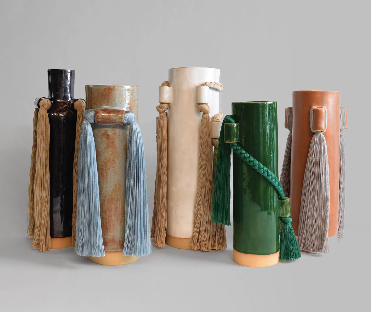 标准集合克伦盖尔丁尼