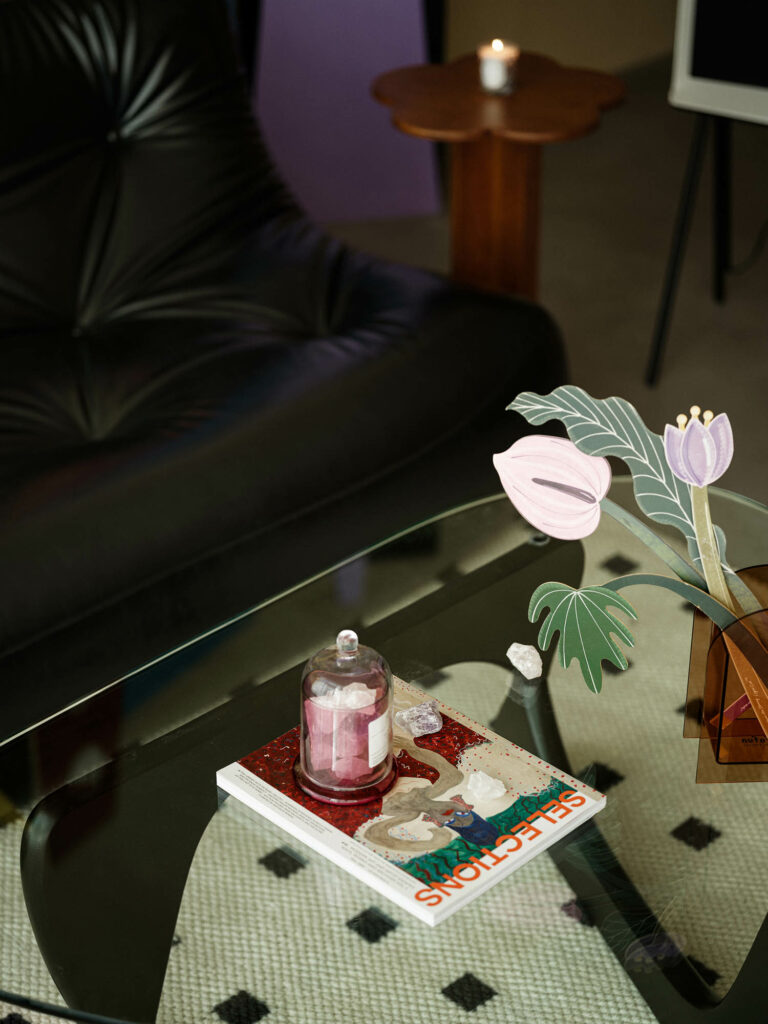 关闭Aurora设计部