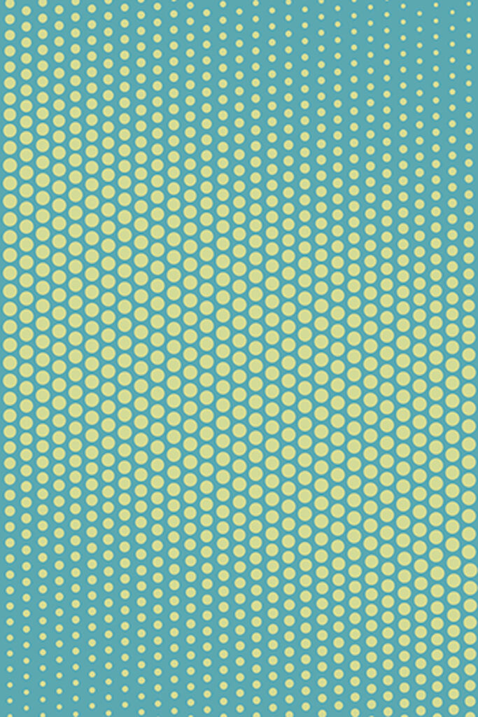 3点由Christopher John Rogers通过Farrow和Ball