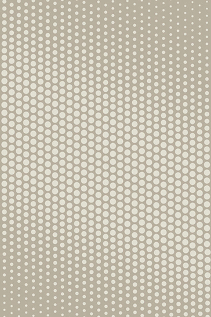 2点由Christopher John Rogers通过Farrow和Ball