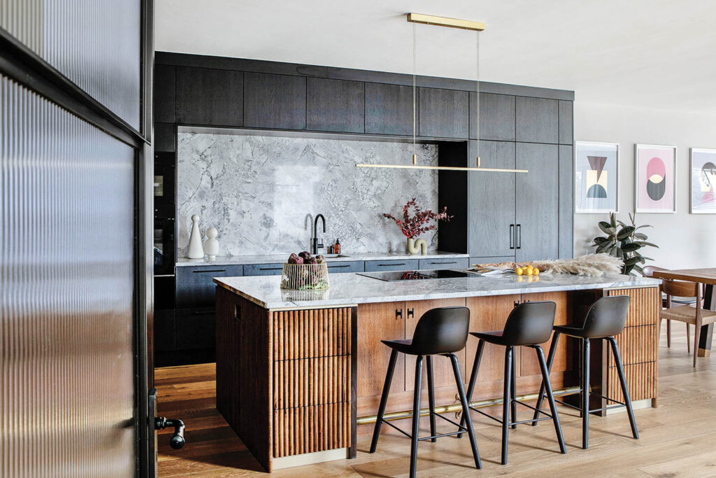 橡树厨房都柏林