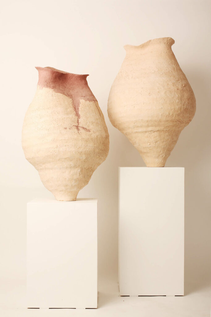 空虚形式由亚伯拉罕姆Isola创用 Studio