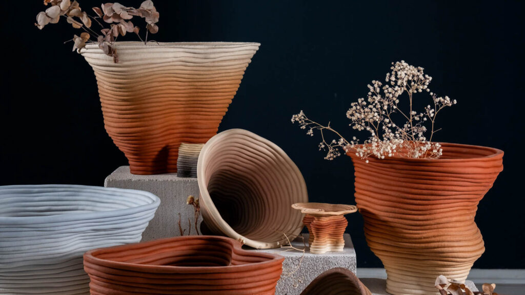 Anatolia元素Shibui