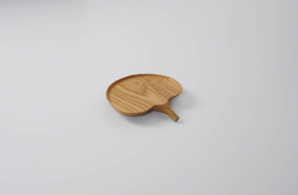 Spike和Sprout使用MODU方法