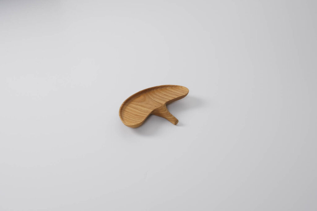 Spike和Sprout使用MODU方法