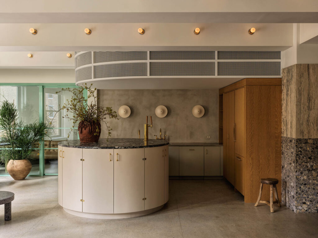 沙盒电影曲线前台