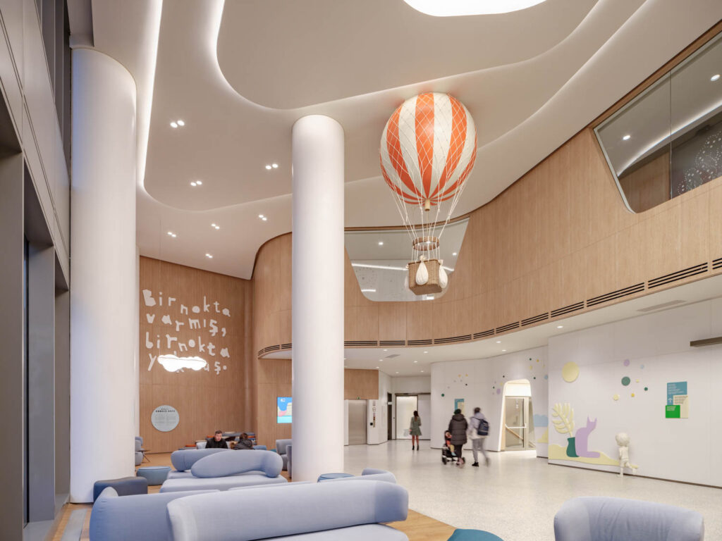 yabovip下载内设计2023年最佳Gensler