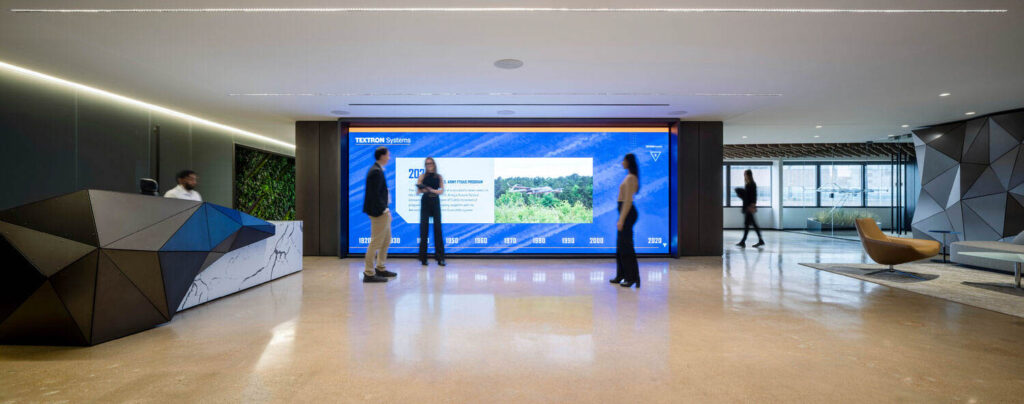 yabovip下载内设计2023年最佳HKS