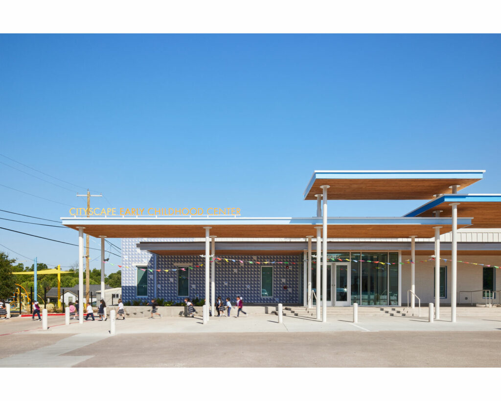 yabovip下载内部设计2023年最佳代理架构