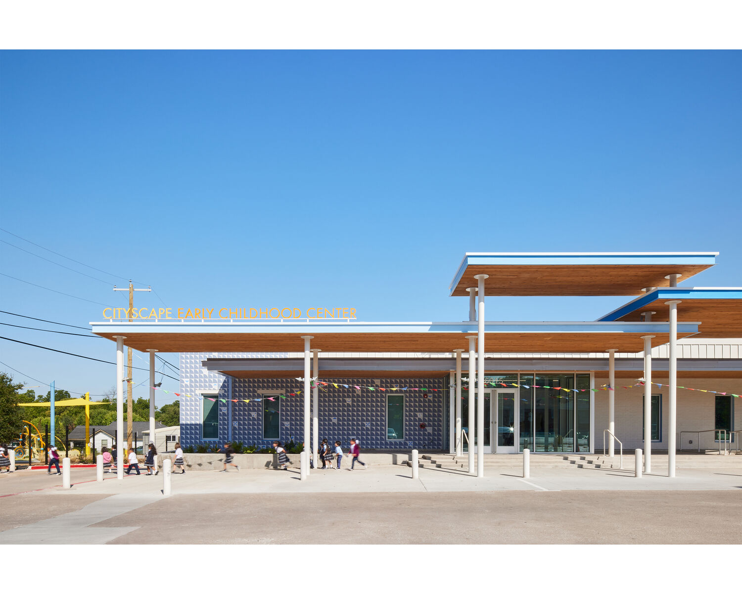 yabovip下载内部设计2023年最佳代理架构